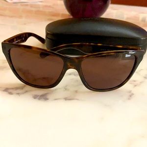 Dolce & Gabbana Sunglasses 50mm